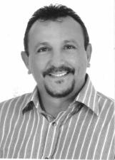 Foto de MARIO HOLANDA DE OLIVEIRA