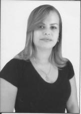 Foto de ANGELA MARIA DE OLIVEIRA