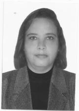 Foto de ARLENE DANIELLE NEVES DE ALBUQUERQUE