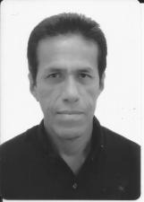 Foto de ERIVALDO PAULINO DA SILVA