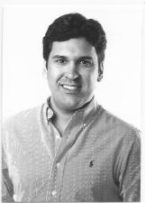 Foto de ISNALDO BULHOES BARROS JUNIOR