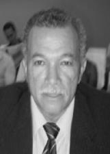 Foto de JOAO DOS SANTOS