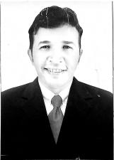 Foto de JOSSICLER DA SILVA MENESES