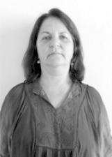 Foto de MARY DE FATIMA MORAES JARA