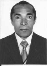 Foto de Nivaldo Francisco dos Santos
