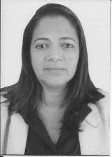 Foto de ROSELIA TENORIO DE ASSIS