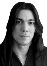 Foto de EMERSON RAFAEL ARAUJO DA SILVA