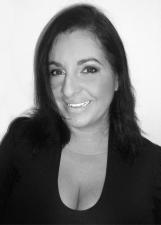 Foto de ALDA CRISTINA MARQUES MONTEIRO
