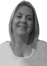 Foto de ELAINE CRISTINA DA SILVA SIMÕES