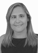 Foto de CLAUDETE MARIA CORDEIRO MONTEIRO