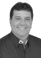 Foto de ALCIDES DE ANDRADE NETO