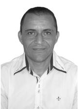 Foto de ELIAQUIM MASSENA DE ASSIS