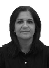 Foto de LÚCIA DE FÁTIMA FREIRE TENÓRIO LIMA