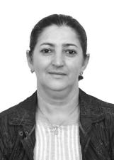 Foto de MARIA JOSE BARBOSA DA SILVA