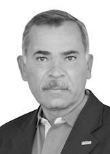 Foto de TARCIZO SAMPAIO FREIRE