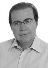 Foto de OLAVO CALHEIROS FILHO