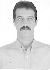 Foto de Andre Paiva Lopes