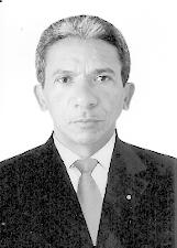 Foto de Antonio Ferreira da Silva