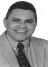 Foto de COSME ALVES CORDEIRO