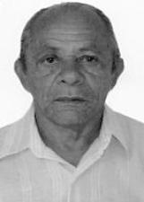 Foto de HILDON FIDELIS DA SILVA