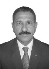 Foto de JOSE PETRUCIO DO NASCIMENTO