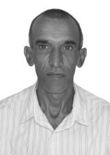 Foto de JOÃO BATISTA GOMES DE SOUZA
