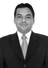 Foto de LUIZ CAVALCANTE MONTEIRO JUNIOR