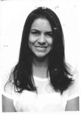 Foto de MARIA DE FÁTIMA RIBEIRO DE OLIVEIRA