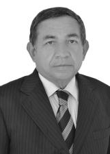 Foto de OSMAR JOSÉ DA SILVA