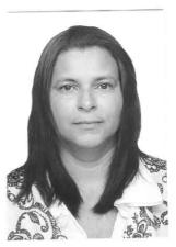Foto de QUITÉRIA LIMA MALTA