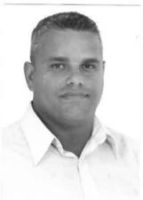 Foto de RICARDO GOMES LOURENÇO