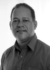 Foto de WAGNER SIMAS FILHO