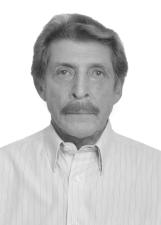 Foto de Edival Vieira Gaia