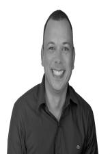 Foto de JOSÉ JERÔNIMO DE FARIAS NETO