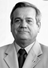 Foto de RONALDO AUGUSTO LESSA SANTOS
