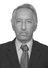 Foto de CARLOS ALBERTO DA SILVA