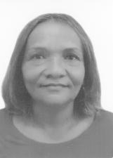 Foto de MARIA APARECIDA GERMANO DOS SANTOS