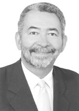 Foto de PAULO FERNANDO DOS SANTOS