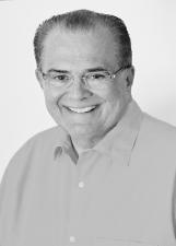 Foto de João José Pereira de Lyra