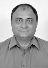 Foto de ROBERTO CARLOS TEIXEIRA GOMES