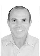 Foto de ANTONIO CARLOS RAMOS