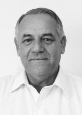 Foto de GIVALDO DE SÁ GOUVEIA CARIMBÃO