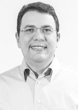 Foto de Alexandre Murta de Araújo Rocha