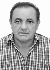 Foto de FRANCISCO DE SOUZA IRMÃO