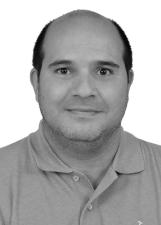 Foto de HEMERSON CASADO GAMA