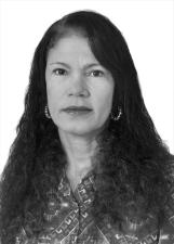 Foto de MARIA DE FÁTIMA DOS SANTOS