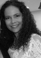 Foto de MÁRCIA CRISTINA MARCOLINO
