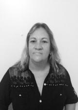 Foto de VANIA LUCIA SOUZA DA SILVA