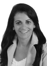 Foto de YONARA TENÓRIO TOLEDO