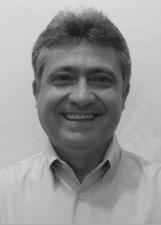 Foto de SANDRO LIMEIRA ARAUJO